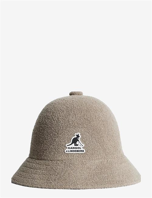 J. Lindeberg | Scarlett Casual | S