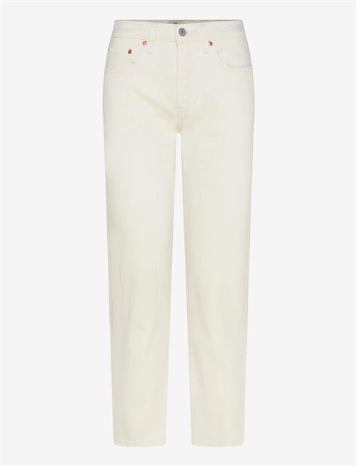 Levi's® | 501 Crop Surprise Guest | 28 x 28