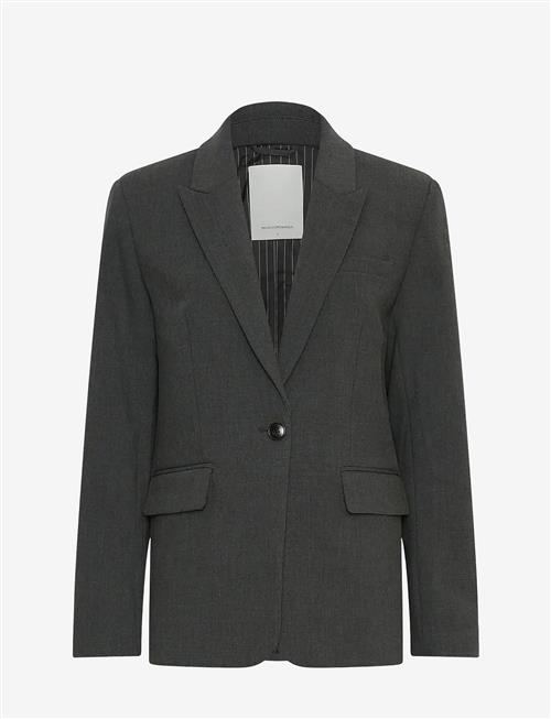MSCH Copenhagen | Mschjayden Henrike Blazer | M
