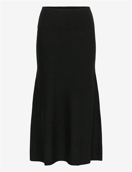 InWear | Gleaiw Kellsie Skirt | M