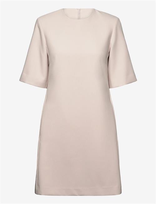 InWear | Bryelleiw Dress | 46