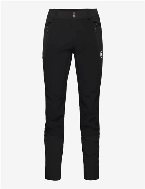 Mammut | Ducan Pants Men | 50