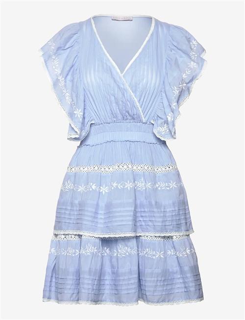 Love Lolina | Roxy Dress | L