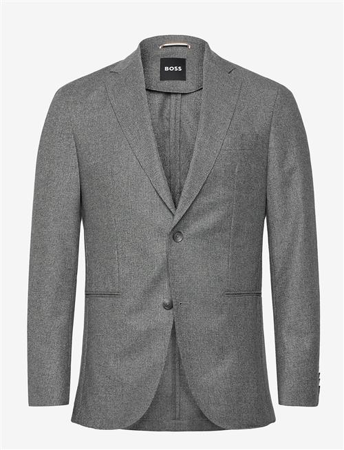 BOSS | C-Huge-251 | 56