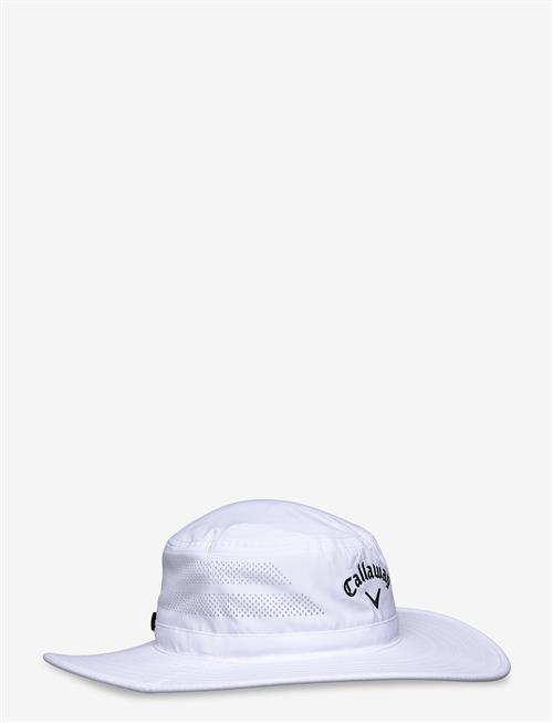 Callaway | Sun Hat | ADJUSTABLE