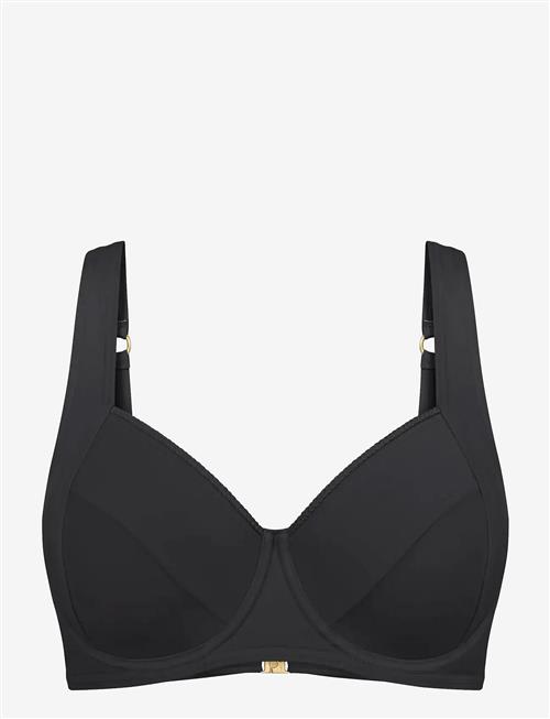 Triumph | Summer Twist W 01 | E x 40