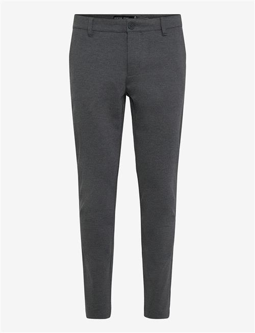 INDICODE | Inroedekro | 36 x 32