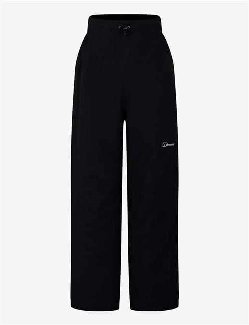 Berghaus | Bg Hillwalker 2.0 Pant Af | 44 x 31