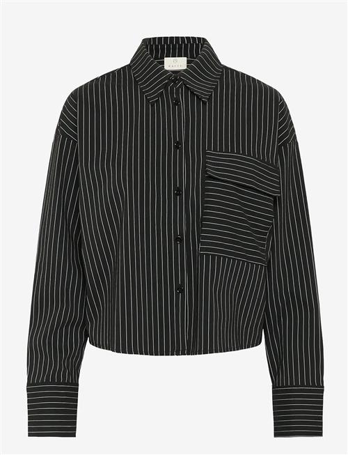 Kaffe | Kaeliana Shirt | 44