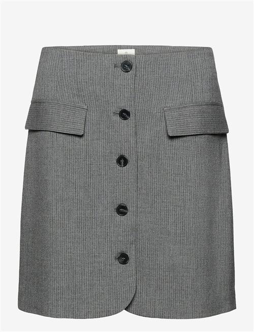 Kaffe | Kaellie Skirt | 46
