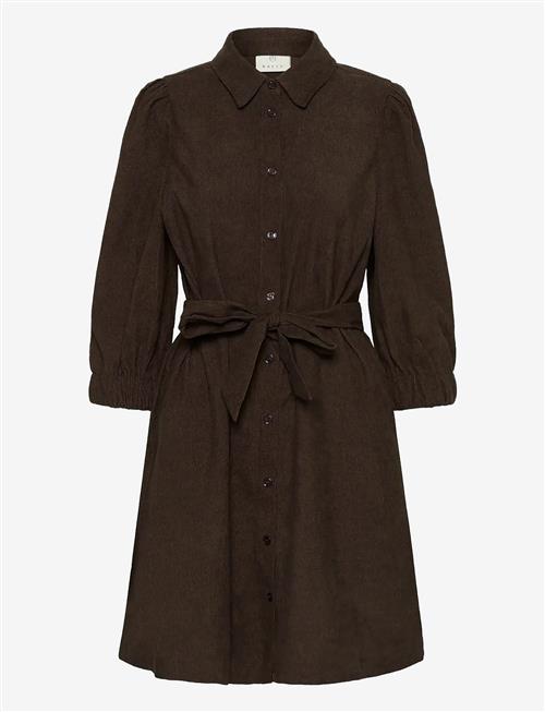 Kaffe | Kavera Dress | 44