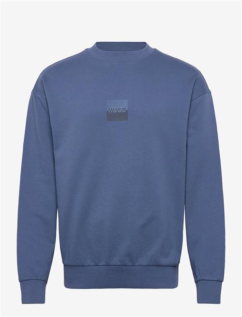 HUGO | Dusplited | L