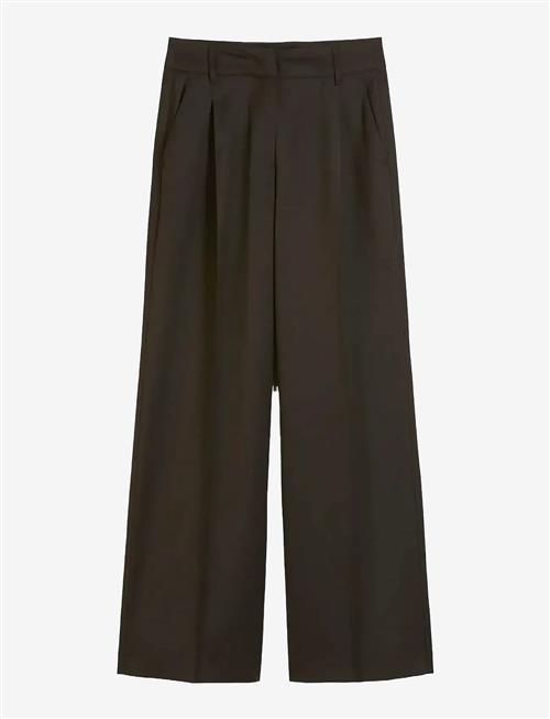 Marc O'Polo | Woven Pants | 40