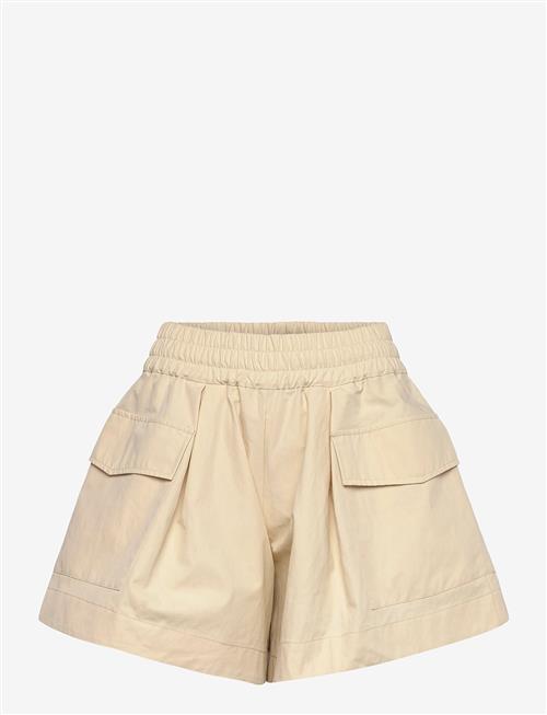 Stylein | Sonya Shorts | M