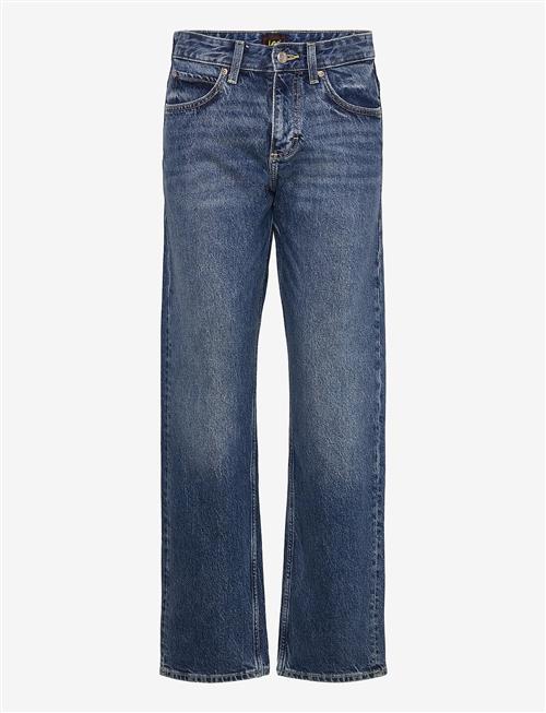 Lee Jeans | Rider Classic | 33 x 33