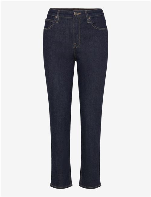 Lee Jeans | Carol | 30 x 33