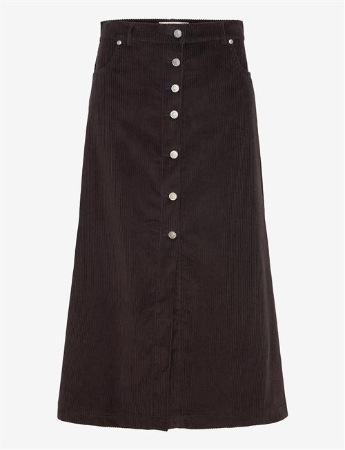 Lollys Laundry | Unall Maxi Skirt | XS
