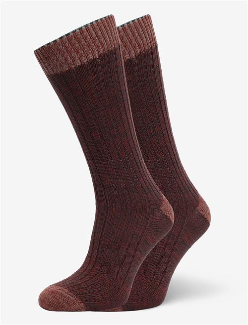 mp Denmark | Torkild Socks | 41/43