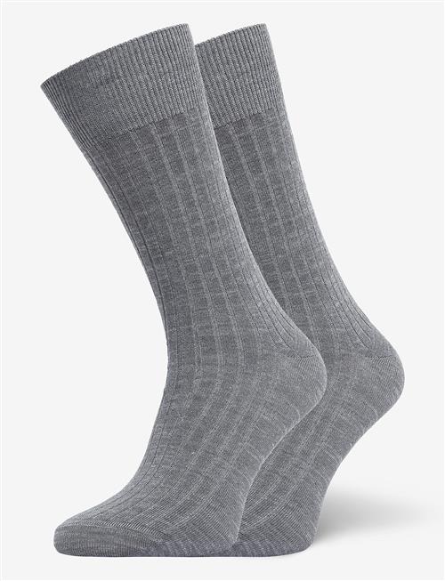 mp Denmark | Olav Socks | 41/43