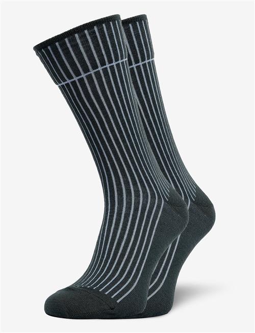 mp Denmark | Ditlev Socks | 44/46