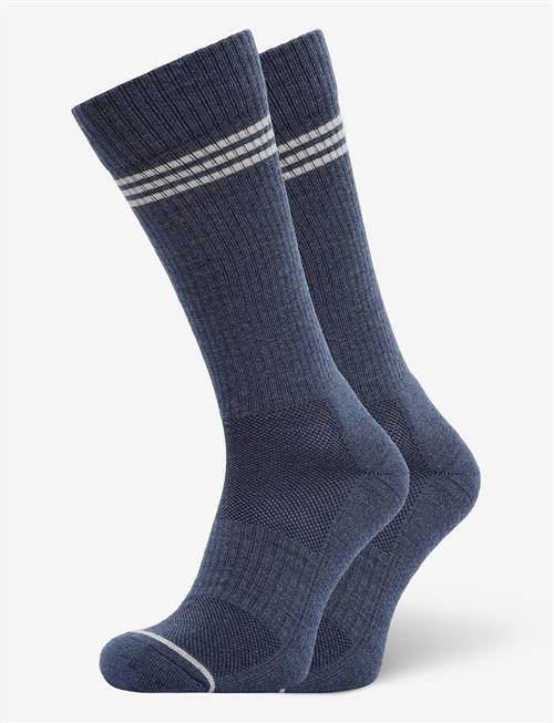 mp Denmark | Tyge Socks | 44/46