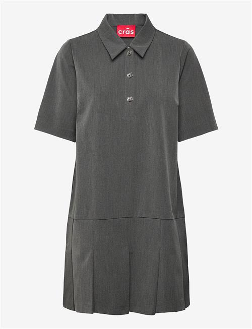cras | Teegancras Dress | 34