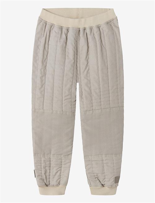 MarMar Copenhagen | Odin Pants | 110