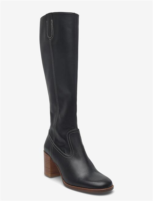 Billi Bi | Long Boots | 40