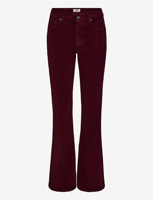 IVY Copenhagen | Ivy-Charlotte Jeans Cord. | 28 x 32