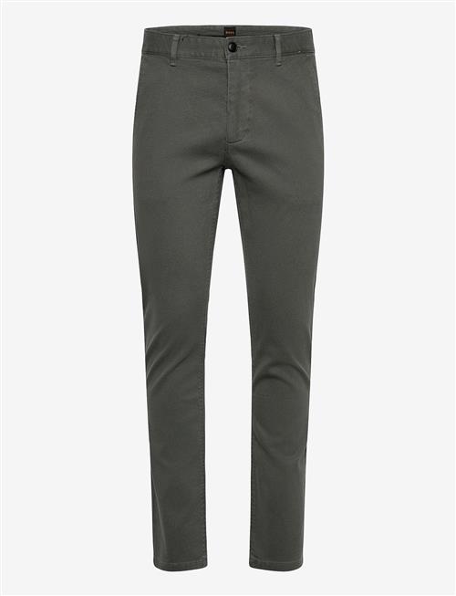 BOSS | Chino_Slim | 38 x 32