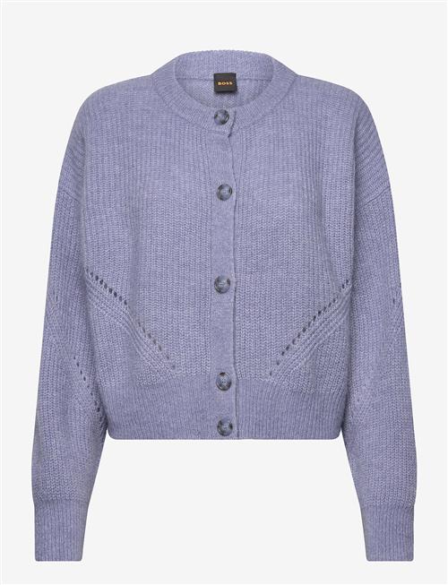 BOSS | C_Fernard | M