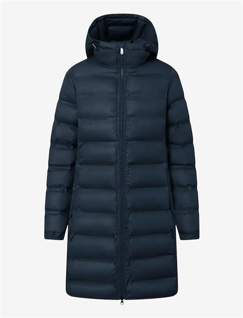 Five Seasons | Tindra Jkt W | 40