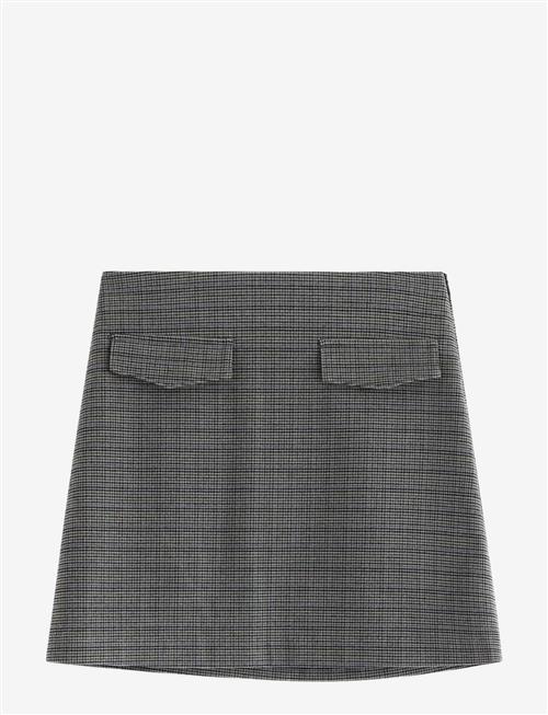 Lindex | Miniskjørt | 38