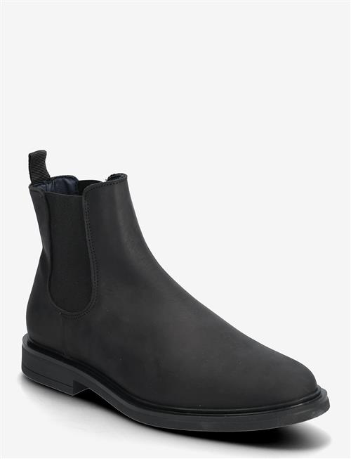 Bianco | Biafelix Chelsea Crazy Horse | 46