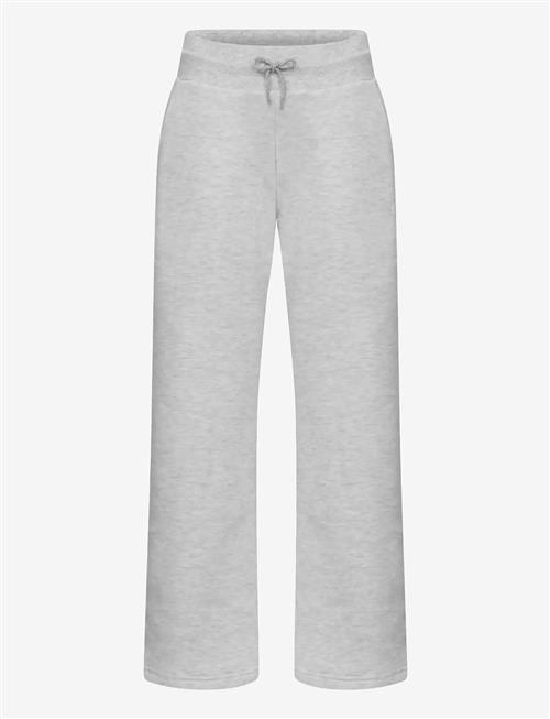 Röhnisch | Base Sweat Wide Pants | M