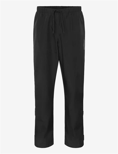 Didriksons | Grit Usx Pants 4 | XXL