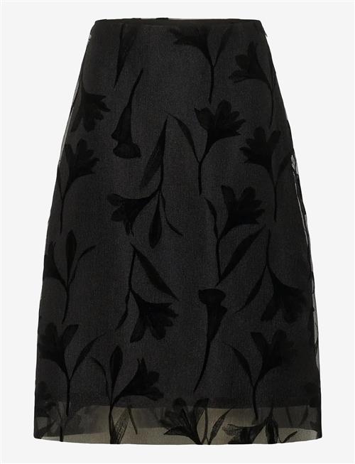 Soaked | Slphilomena Skirt | M