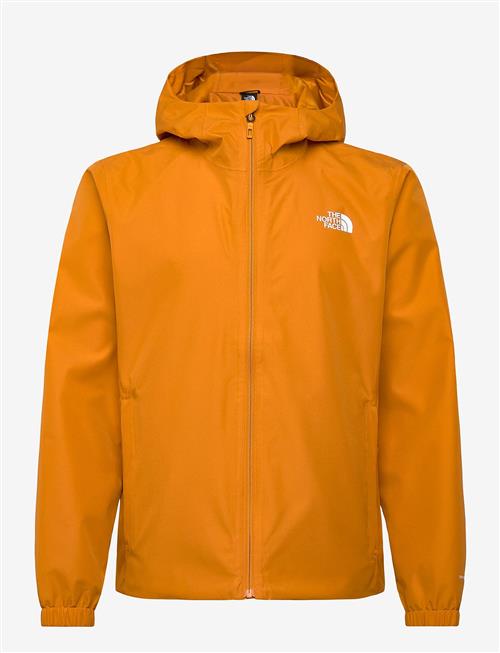 The North Face | M Quest Mono Jacket | XL