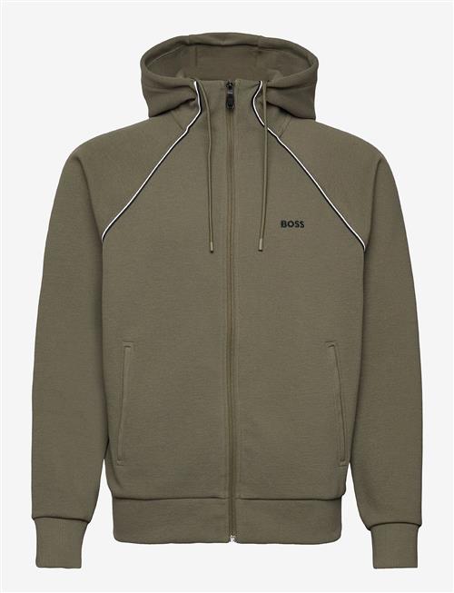 BOSS | Sw_Join Saggy | XL