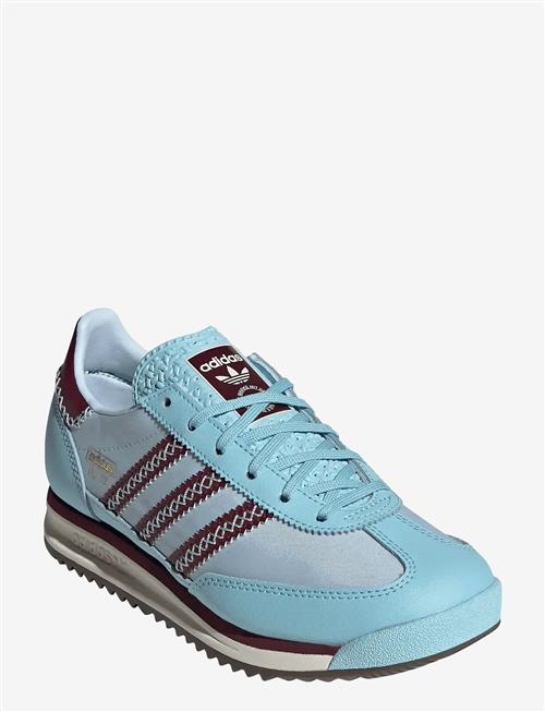adidas Originals | Sl 72 Rs J | 38