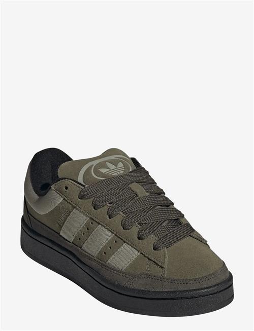 adidas Originals | Campus St J | 36