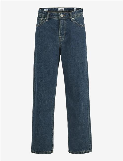 Jack & Jones | Jjialex Jjoriginal Sq 061 Jnr | 170
