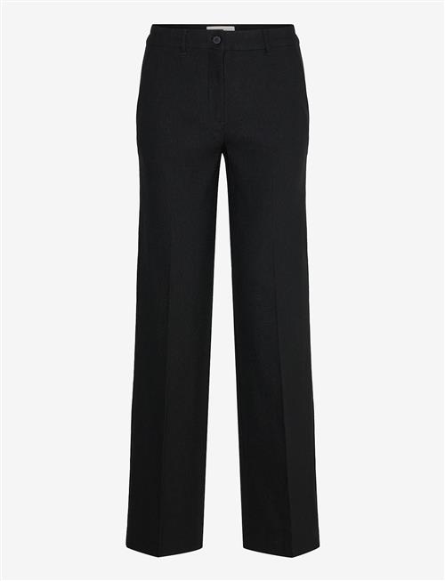 FREE/QUENT | Fqreno-Pants | M