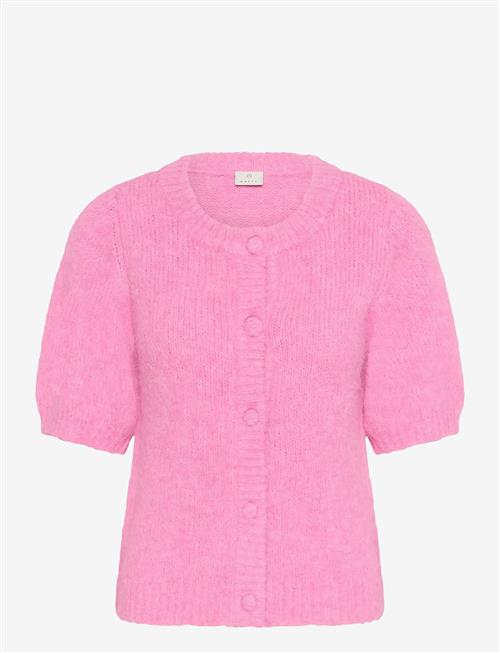 Kaffe | Kaemelie Cardigan | M