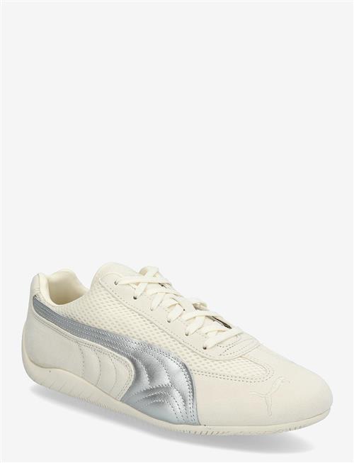Se PUMA | Speedcat Premium | 37 hos Booztlet