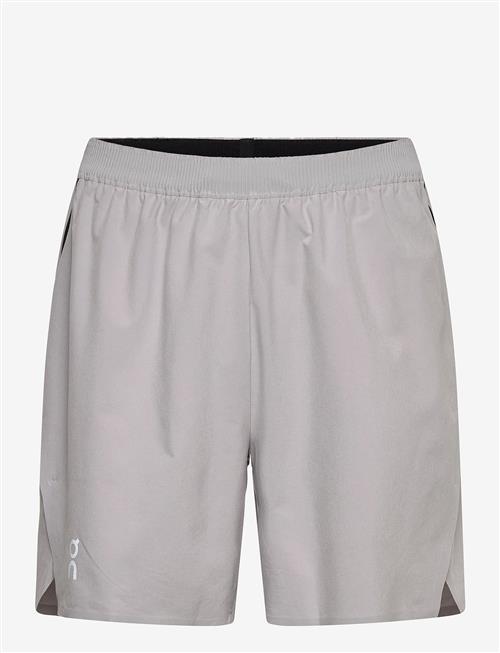 On | Train Shorts | XL