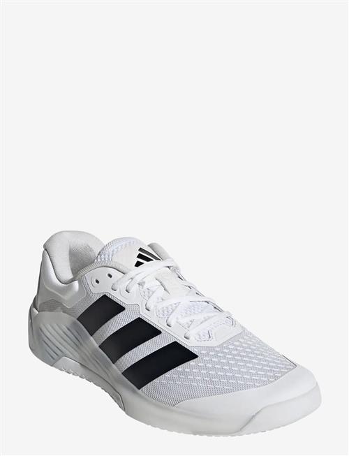 adidas Performance | Dropset 4 Trainer M | 42 2/3