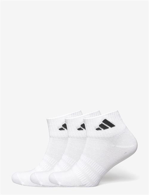 adidas Performance | T Ess Ank 3P | 43-45