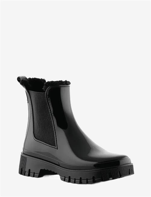 Lemon Jelly | Colden Black | 37