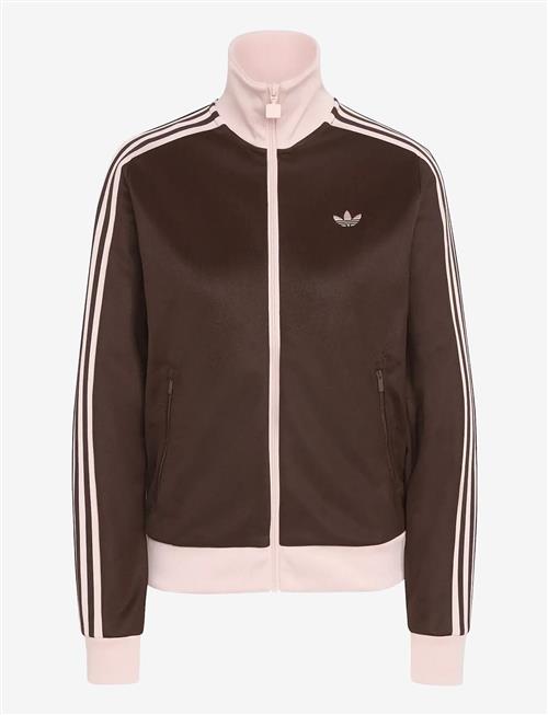 adidas Originals | Beckenbauer Tt | L